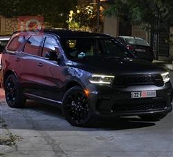 دۆج دۆرانگۆ